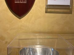 -熙楼(翠湖店)