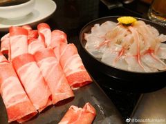 -官也街澳门火锅(新源里店)