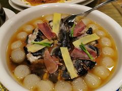 -金时代顺风大酒店(协泰店)