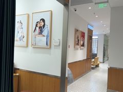 -海马体家庭照相馆(深圳笋岗万象食家家庭店)