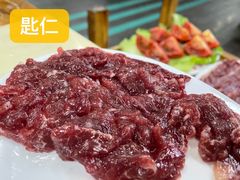 -贵宾牛·潮汕牛肉火锅(珠池总店)