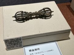 -张掖大佛寺景区