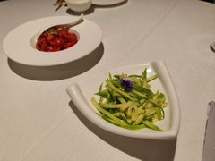 -顺峰(农展馆店)
