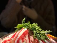 -YAMAKAWA(龙湖胥江天街店)