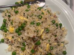 -荷花亭·湖北融合菜(十堰武商MALL店)