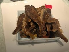 -金美华轩(东方路齐鲁店)