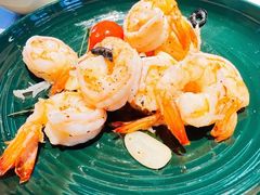-幸薈飯堂