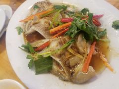 -长平老姿娘夜粥(平东一街店)