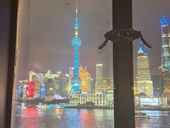-福玺荟(外滩罗斯福店)