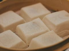 -欢乐蟹庄·精品农家乐(阳澄湖莲花岛店)