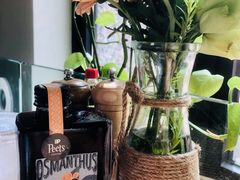 -Money Shops(愚园路店)