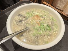 -德云居