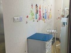 -优雅口腔数字化正畸·种植中心(珠江新城旗舰店)