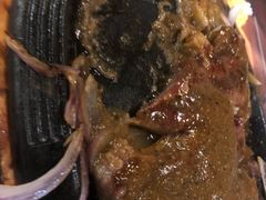 -尊品牛排(恒峰店)