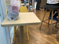 -DQ·蛋糕·冰淇淋(湖景东路店)