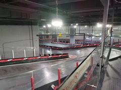 -魔赛卡丁车赛车汇(上海店)