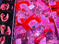 -盒马鲜生(189购物中心店)