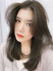 -禾里設計