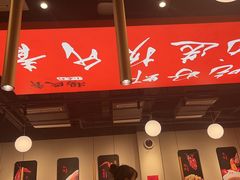 -杨氏青龙虾·吃蟹季(珠江路店)