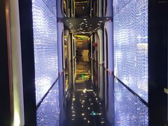 -V·SHOW KTV(南山店)