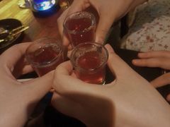 -THE BARMAN HOUSE(调酒师南门店)