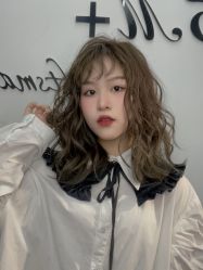 -5M+私人定制