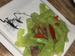 -南京人家(盛京大奥莱店)
