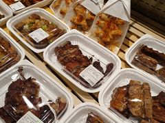-七鲜超市(瑞虹天地太阳宫店)