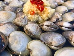 -水哥卜卜贝(东晓·胜汇里店)