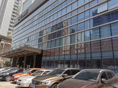 -徐记海鲜·宴会(大唐西市|丰庆店)