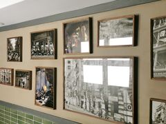 -廣順興(黄山路店)