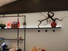 -上名堂·鱼头好吃(体育场路店)