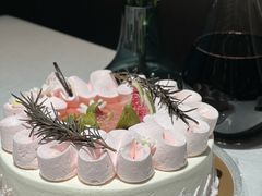 -怡情荟•海鲜青岛菜(五四广场旗舰店)