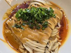 -逸桂禾面馆