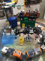 -LEGO(国贸商城店)