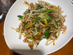 -魏铭鱼头捞饭(晋阳路店)
