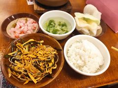 -罗妈砂锅(吉林长春红旗街万达店)