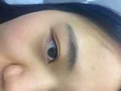 android_upload_pic-峰尚美颜·半永久化妆美睫纹眉