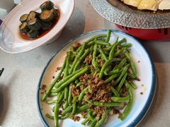 -林辉家宴·本地家常菜·头牌清远鸡(先锋店)
