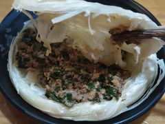-小椒羊.羊肉粉 龙虾 羊肉串(新地旗舰店)