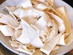 -小龙坎火锅(泉舜店)