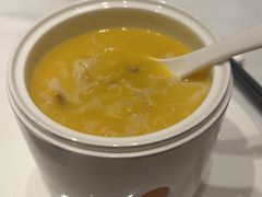 -山公馆餐厅(东塘店)