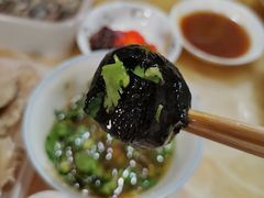-锅圈食汇火锅烧烤食材超市(亲亲家园店)