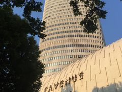 -上海尚嘉中心