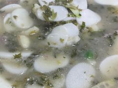 -何永光123鲜牛肉馆(1号店)