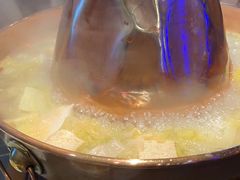 -虾乐园龙虾·夜宵(松江店)