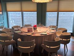 -南堂馆·新川菜(春熙路店)