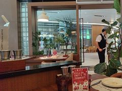 -一沙一城·岩烤牛扒(深圳首店)