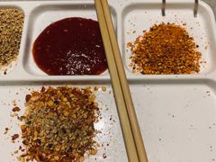 -丰茂烤串(金源店)