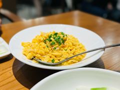 -全聚德烤鸭店(马家堡店)